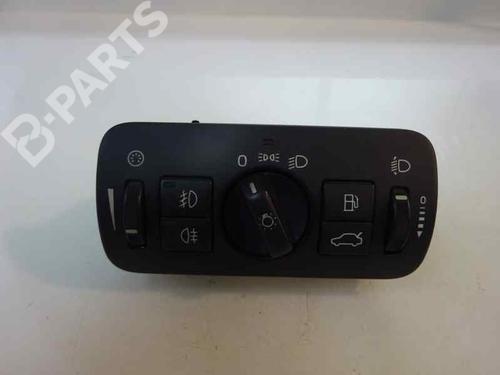 Used Headlight switch VOLVO XC70 II (136) [2007-2016]  2224374