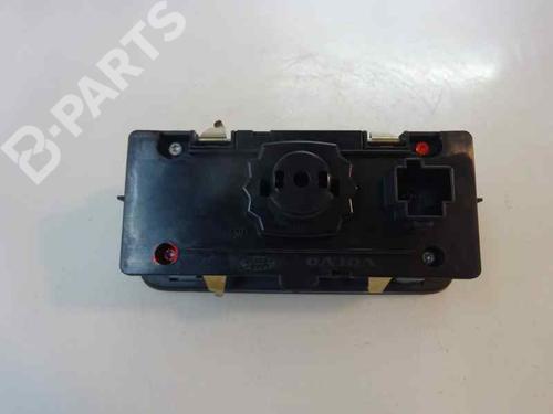 Headlight switch VOLVO XC70 II (136)  | BP2224374I24 