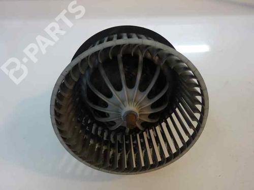 Motor calefaccion VOLVO XC70 II (136) D5 AWD (185 hp) 2224419