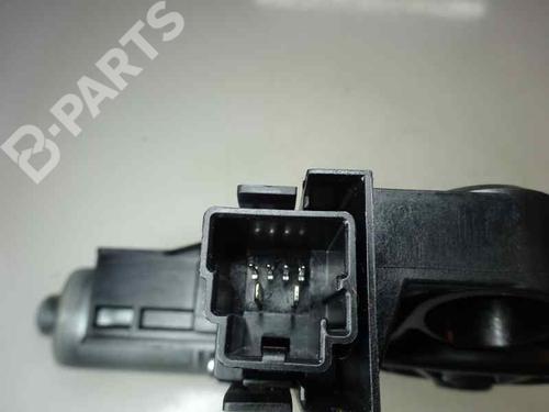 Right rear window motor VOLVO XC70 II (136)  | BP2224421E22 