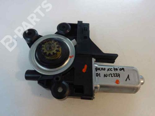 Left front window motor VOLVO XC70 II (136)  | BP2224413E21 