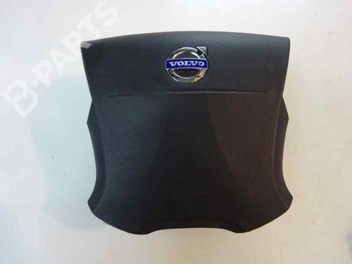 Driver airbag VOLVO XC70 II (136) D5 AWD (185 hp) P30721996 | P30721996 | 2009 | 1 |