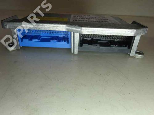 Airbag styreenhed VOLVO XC70 II (136)  | BP2224398M53 