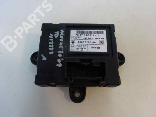 Elektronisk modul VOLVO XC70 II (136) [2007-2016]  2224391