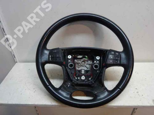 Used Steering wheel VOLVO XC70 II (136) [2007-2016]  2224431