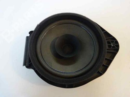 Used Radio OPEL INSIGNIA A (G09) [2008-2017]  1866159