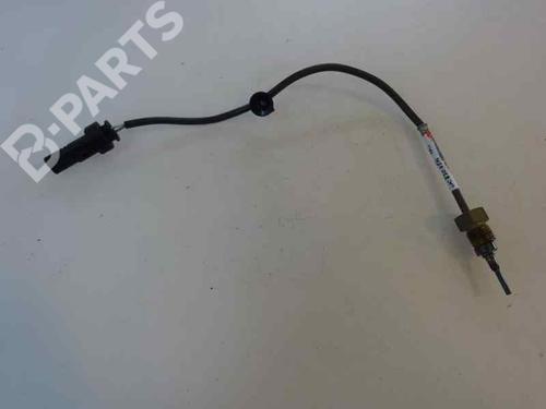Elektronisk sensor OPEL INSIGNIA A (G09) [2008-2017]  8174337