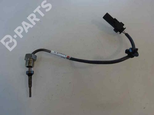 Elektronische sonde OPEL INSIGNIA A (G09) 2.0 CDTI (68) (160 hp) 8174338