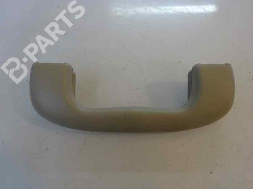 Used Front right interior door handle OPEL INSIGNIA A (G09) [2008-2017]  3213396