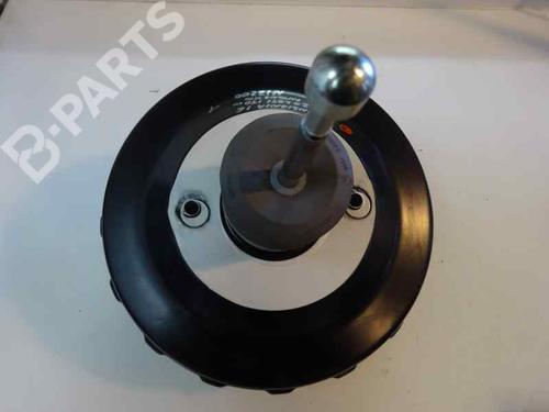 Used Servo brake OPEL INSIGNIA A (G09) [2008-2017]  1866227