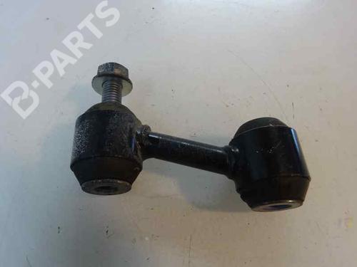 Used Anti roll bar OPEL INSIGNIA A (G09) [2008-2017]  3469233