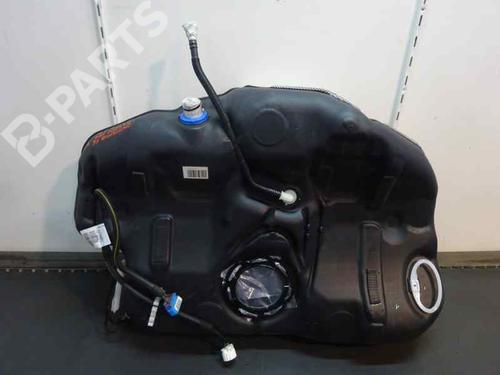 Bensintank OPEL INSIGNIA A (G09) [2008-2017]  1866252