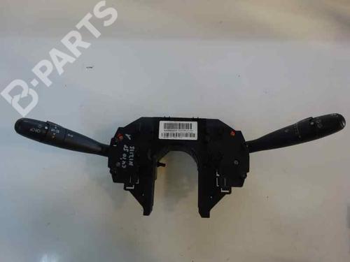 Used Switch CITROËN C4 I (LC_) 1.6 HDi (90 hp) 1746993