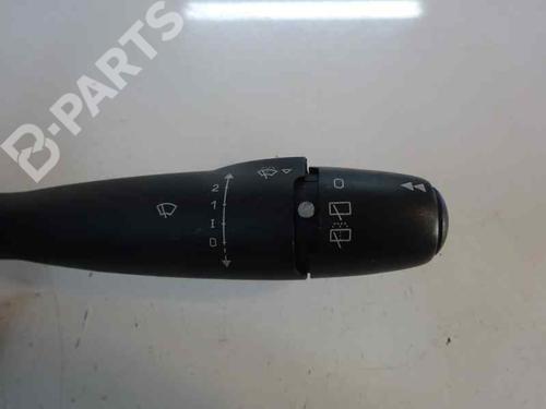 Switch CITROËN C4 I (LC_) 1.6 HDi | BP1746993I30 