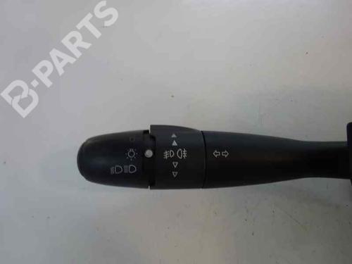 Switch CITROËN C4 I (LC_) 1.6 HDi | BP1746993I30 