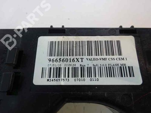 Switch CITROËN C4 I (LC_) 1.6 HDi | BP1746993I30 