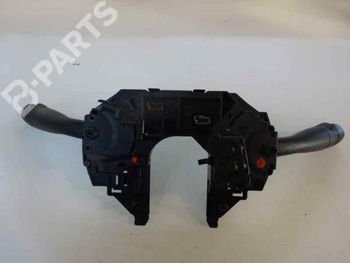 Switch CITROËN C4 I (LC_) 1.6 HDi | BP1746993I30 