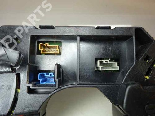 Switch CITROËN C4 I (LC_) 1.6 HDi | BP1746993I30 