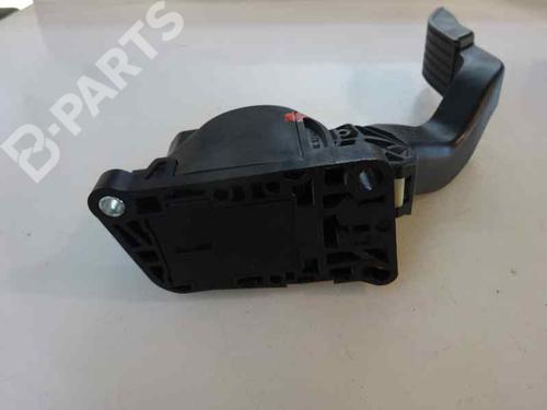 Pedal CITROËN C4 I (LC_) 1.6 HDi | BP1746992I4 