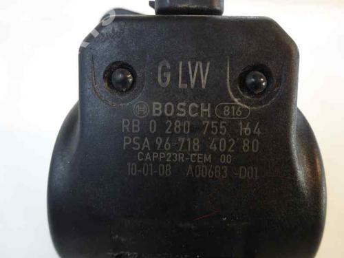 Pedal CITROËN C4 I (LC_) 1.6 HDi | BP1746992I4 