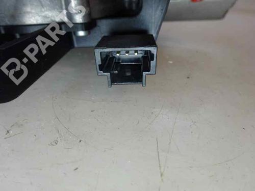 Rear wiper motor CITROËN C4 I (LC_) 1.6 HDi | BP1747002M102 