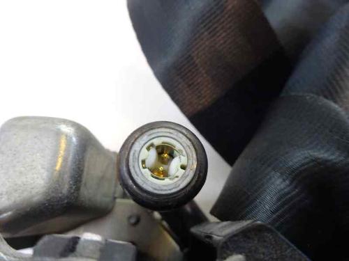 Front right seatbelt CITROËN C4 I (LC_) 1.6 HDi | BP8728920I25 