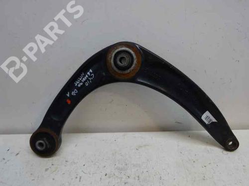 Right front suspension arm CITROËN C4 I (LC_) 1.6 HDi | BP1747018M13 