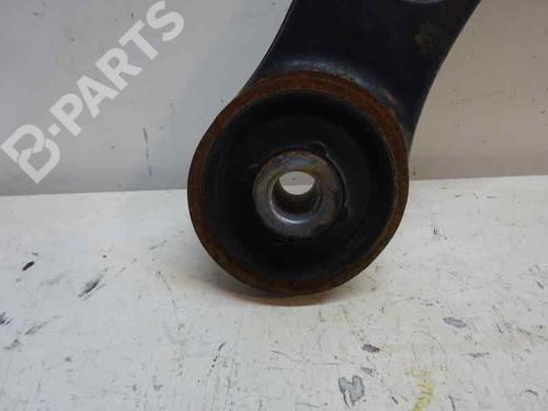 Right front suspension arm CITROËN C4 I (LC_) 1.6 HDi | BP1747018M13 