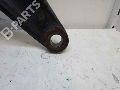 Right front suspension arm CITROËN C4 I (LC_) 1.6 HDi | BP1747018M13 