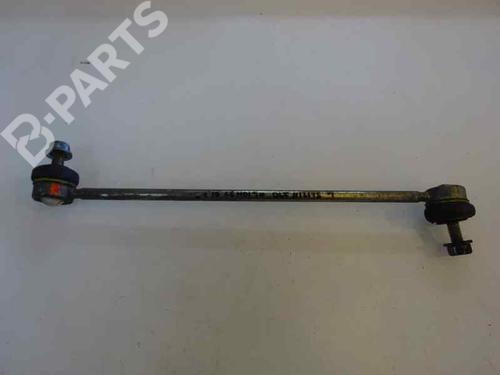 Used Anti roll bar CITROËN C4 I (LC_) 1.6 HDi (90 hp) 3469172