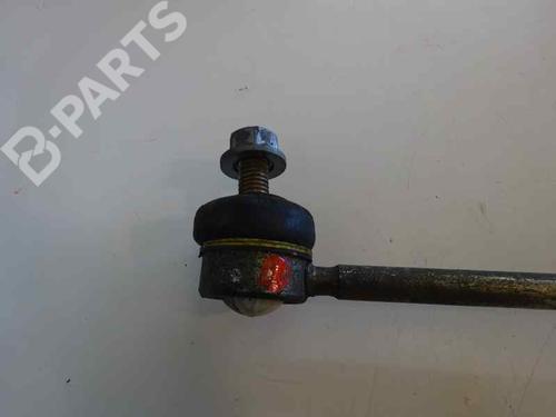 Anti roll bar CITROËN C4 I (LC_) 1.6 HDi | BP3469172M96 