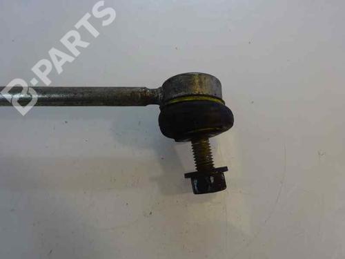 Anti roll bar CITROËN C4 I (LC_) 1.6 HDi | BP3469172M96 