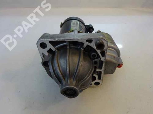 Startmotor FIAT STILO (192_) 1.6 16V (192_XB1A) (103 hp) 1745564