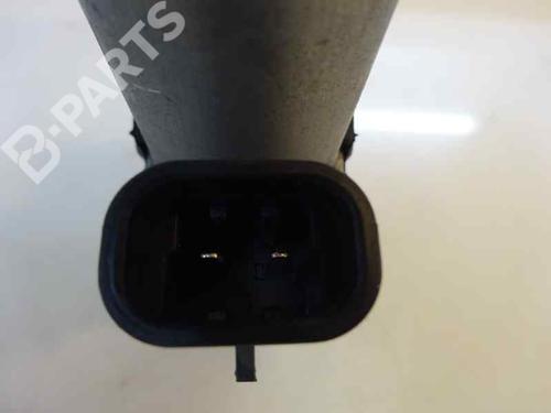 Right front window motor FIAT STILO (192_) 1.6 16V (192_XB1A) | BP1745598E20 