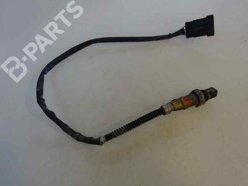 Elektronisk sensor FIAT STILO (192_) 1.6 16V (192_XB1A) (103 hp) 8174393