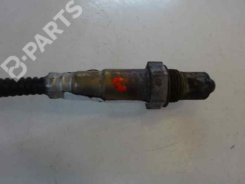 Elektronisk sensor FIAT STILO (192_) 1.6 16V (192_XB1A) | BP8174393M84 