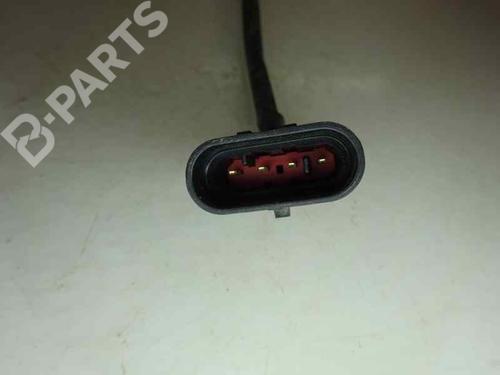 Elektronisk sensor FIAT STILO (192_) 1.6 16V (192_XB1A) | BP8174393M84 