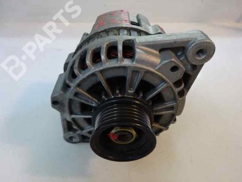 Alternator DAEWOO LANOS (KLAT)  | BP2429414M7 