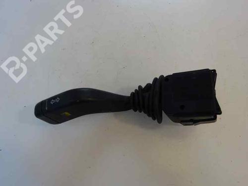 Steering column stalk OPEL ASTRA F Hatchback (T92) 1.7 TD (F08, M08, F68, M68) (68 hp) 1768222