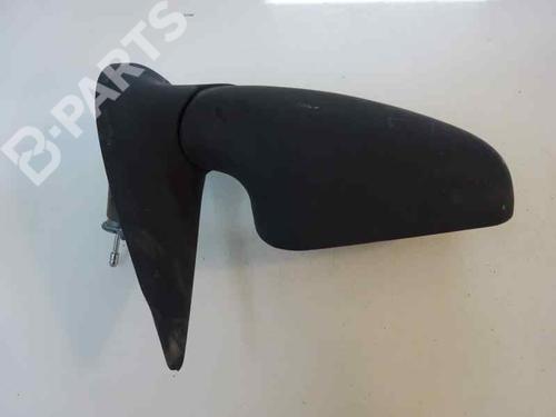 Used Right mirror FIAT PUNTO (176_) [1993-1999]  1762920