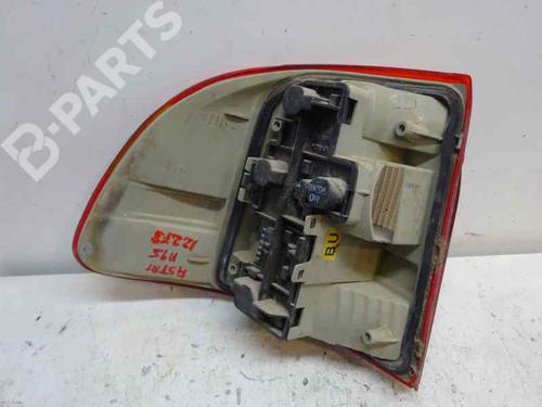 Right taillight OPEL ASTRA F Saloon (T92) 1.6 i 16V (F19, M19) | BP1768221C35 