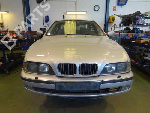 BMW 5 (E39) [1995-2003]  166190
