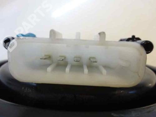 Fuel pump OPEL ASTRA G Hatchback (T98) 1.6 16V (F08, F48) | BP1768226M76 