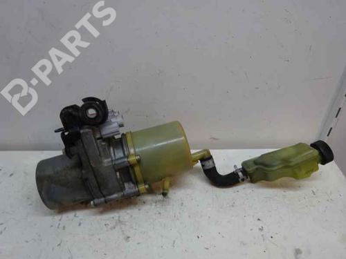 Used Steering pump MAZDA 3 (BK) 1.6 DI Turbo (109 hp) 1763004