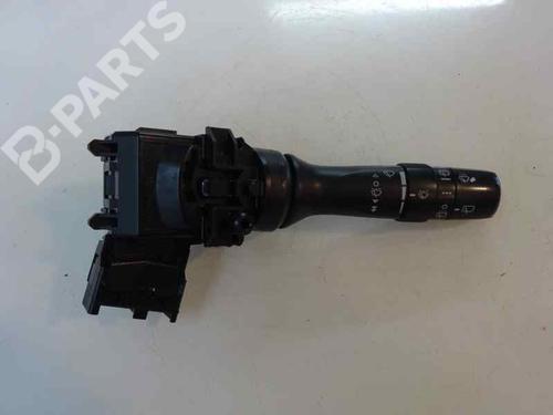 Used Steering column stalk TOYOTA PRIUS (_W3_) [2008-2016]  1768252