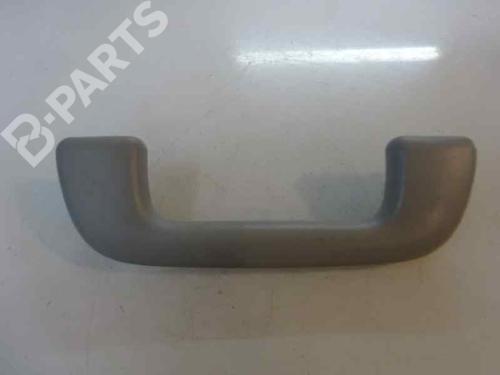 Front right interior door handle TOYOTA PRIUS (_W3_)  2010 | 1