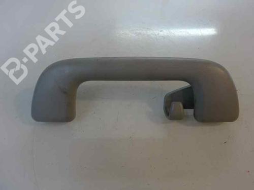 Rear right interior door handle TOYOTA PRIUS (_W3_)  2010 | 1