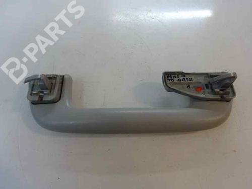 Høyre bak invendig håndtak TOYOTA PRIUS (_W3_)  | BP3213495I16 