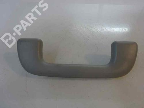 Front left interior door handle TOYOTA PRIUS (_W3_)  2010 | 1