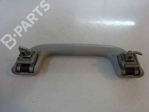 Front left interior door handle TOYOTA PRIUS (_W3_)  | BP3213492I13 
